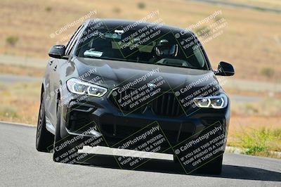 media/Jun-01-2025-VIP Trackdays (Sun) [[b20349723e]]/C Group/Session 1 (Turn 4)/